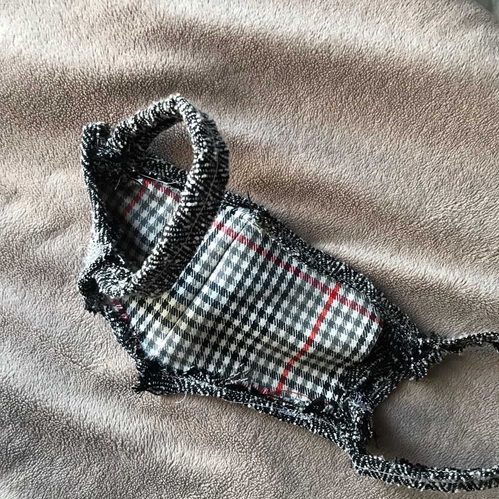 Reusable Masks with Filter - Picture 6 of 8